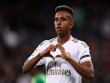 Rodriqonun&nbsp;transferi üçün mübarizəyə &quot;Liverpul&quot; da qoşuldu&nbsp;